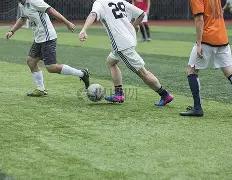 广州市蒋光,鼐纪念小学,校园足球篮,乐鱼体育,乐鱼体育app,乐鱼体育官网,乐鱼体育下载,乐鱼体育入口