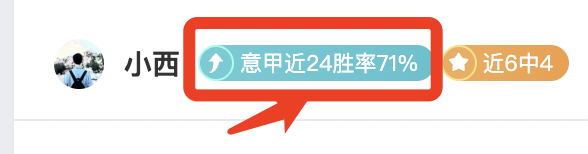 乒乓球亚洲,杯女单冠军,今日揭晓,乐鱼体育,乐鱼体育app,乐鱼体育官网,乐鱼体育下载,乐鱼体育入口