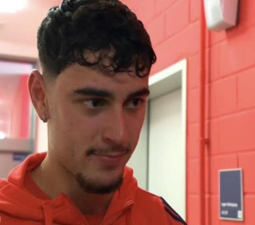 基米希,孔帕尼感人,故事促使我,乐鱼体育,乐鱼体育app,乐鱼体育官网,乐鱼体育下载,乐鱼体育入口