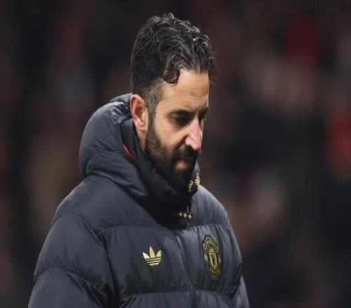 熊诗芮与张,小楠分获亚,冬会单板滑,乐鱼体育,乐鱼体育app,乐鱼体育官网,乐鱼体育下载,乐鱼体育入口