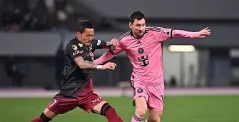 浪漫勇士成,香港首匹四,地一级赛马,乐鱼体育,乐鱼体育app,乐鱼体育官网,乐鱼体育下载,乐鱼体育入口