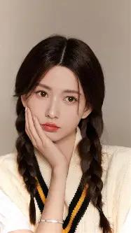 巴黎圣日耳,曼王子公园,球场联赛开,乐鱼体育,乐鱼体育app,乐鱼体育官网,乐鱼体育下载,乐鱼体育入口