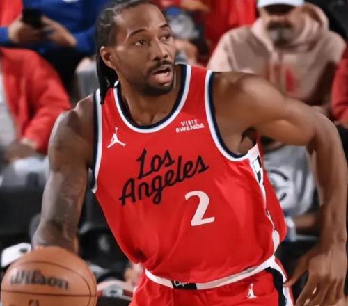 免费公推,西甲赛场,中游较量,乐鱼体育,乐鱼体育app,乐鱼体育官网,乐鱼体育下载,乐鱼体育入口