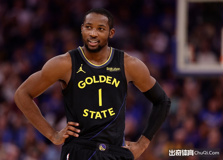 拜仁慕尼黑,横扫弗赖堡,格纳布里双,乐鱼体育,乐鱼体育app,乐鱼体育官网,乐鱼体育下载,乐鱼体育入口