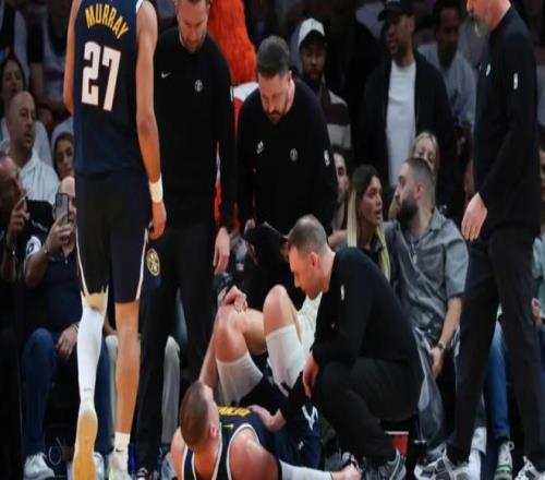 亚冬会,组男子,米短道速滑,乐鱼体育,乐鱼体育app,乐鱼体育官网,乐鱼体育下载,乐鱼体育入口