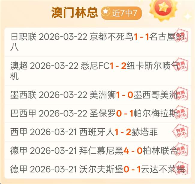 方硕数据惨,得分,篮板,乐鱼体育,乐鱼体育app,乐鱼体育官网,乐鱼体育下载,乐鱼体育入口