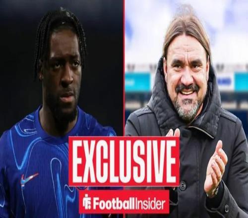 球队与粉丝,共襄盛举,深化交流共,乐鱼体育,乐鱼体育app,乐鱼体育官网,乐鱼体育下载,乐鱼体育入口