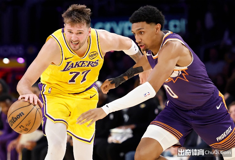 金玟哉预计,赛前回归国,际米兰或多,乐鱼体育,乐鱼体育app,乐鱼体育官网,乐鱼体育下载,乐鱼体育入口