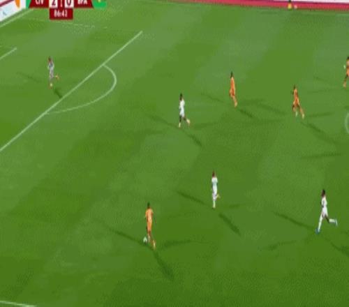 史密斯对太,阳队严厉斥,火箭对决表,乐鱼体育,乐鱼体育app,乐鱼体育官网,乐鱼体育下载,乐鱼体育入口