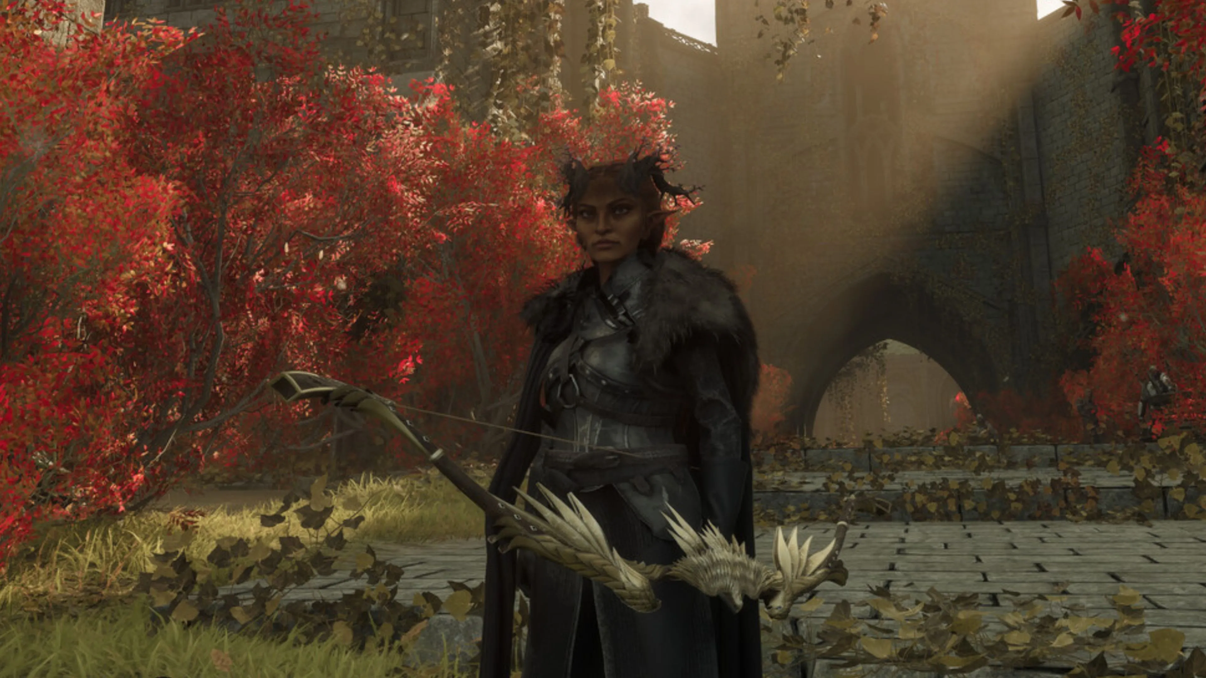 馬龍面包引,熱議,國王續約未,乐鱼体育,乐鱼体育app,乐鱼体育官网,乐鱼体育下载,乐鱼体育入口