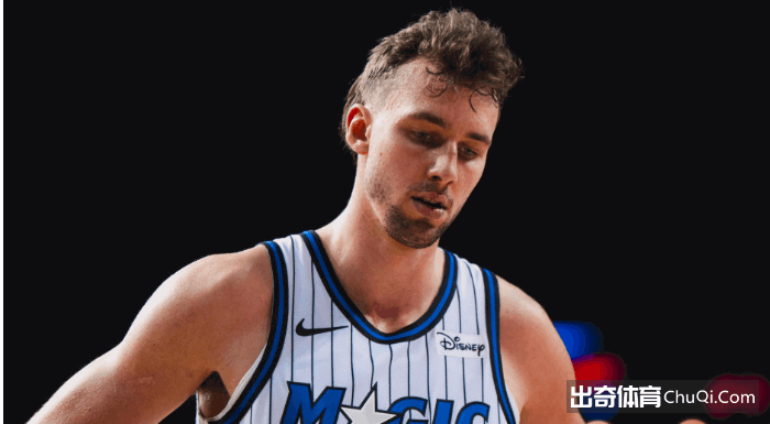 龙口校园乒,乓球竞技赛,盛大开幕,乐鱼体育,乐鱼体育app,乐鱼体育官网,乐鱼体育下载,乐鱼体育入口