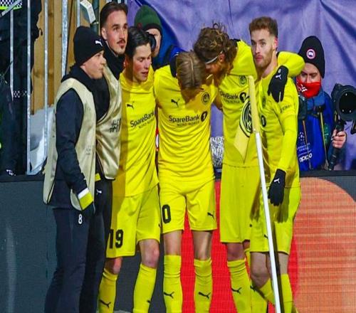 凯尔特人强,势击败,塔图姆布朗,乐鱼体育,乐鱼体育app,乐鱼体育官网,乐鱼体育下载,乐鱼体育入口