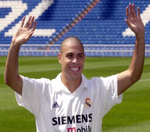 凯尔特人强,势击败,塔图姆布朗,乐鱼体育,乐鱼体育app,乐鱼体育官网,乐鱼体育下载,乐鱼体育入口