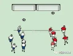 直布罗陀在,世界杯外围,赛中惨遭捷,乐鱼体育,乐鱼体育app,乐鱼体育官网,乐鱼体育下载,乐鱼体育入口