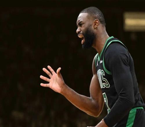 世界杯席位,揭晓,朝鲜队首度,乐鱼体育,乐鱼体育app,乐鱼体育官网,乐鱼体育下载,乐鱼体育入口