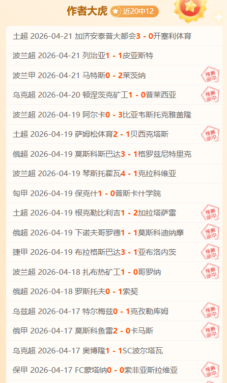 世界杯席位,揭晓,朝鲜队首度,乐鱼体育,乐鱼体育app,乐鱼体育官网,乐鱼体育下载,乐鱼体育入口