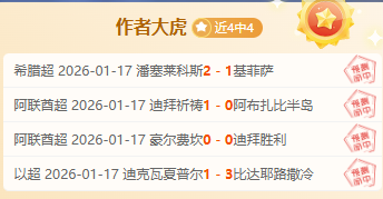 利物浦签约,岁门将米希,丘尔,乐鱼体育,乐鱼体育app,乐鱼体育官网,乐鱼体育下载,乐鱼体育入口