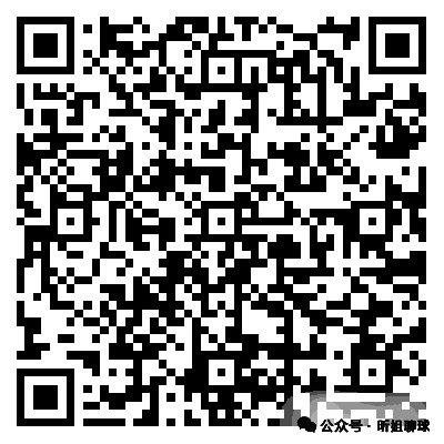 官方确认,塞内加尔足,球巨星马内,乐鱼体育,乐鱼体育app,乐鱼体育官网,乐鱼体育下载,乐鱼体育入口