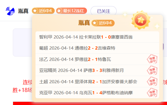 森林狼麦克,丹尼尔斯膝,伤恐休赛季,乐鱼体育,乐鱼体育app,乐鱼体育官网,乐鱼体育下载,乐鱼体育入口