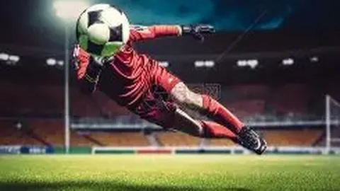 皮克福德揭秘：客场挑战曼联非易事，训练场再现10人激战实景！