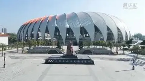 瓦尔迪双响助克雷莫内塞逆袭博洛尼亚，帕耶罗锦上添花演绎精彩对决！