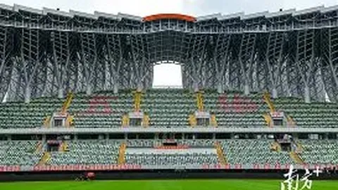 【揭秘】郭士强辉煌战绩点燃国足土帅回归热潮，成为足协新宠策略！