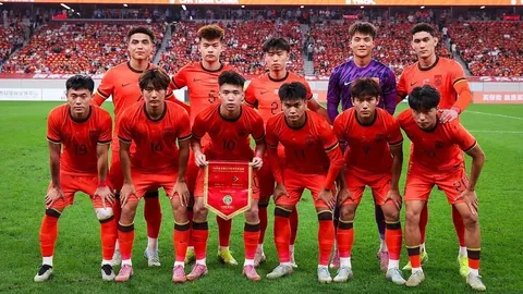 曼联逆袭之路：揭秘阿莫林眼中的宝贵三分，三战精华待你解锁！