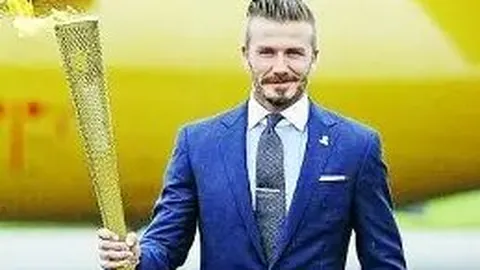 险象环生！小麦与孔蒂飞机惊现误报警报，空中惊魂一降！