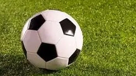 【11月8日焦点对决】斯诺克国锦赛精彩开战：希金斯激战马奎尔，吴宜泽赛场心态——随缘而行！