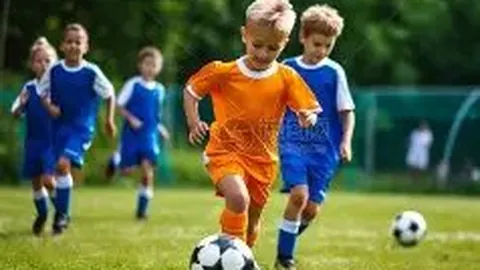 乐鱼体育 资讯 174824 fam