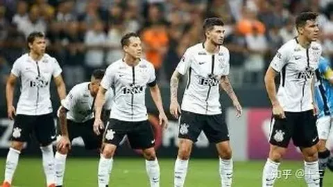 解锁规则奥秘，共筑商务巅峰，教练技艺精进——足协三大盛会接连启幕！