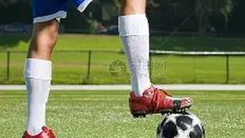 “莫雷加德强势逆袭，4-2击退林昀儒，半决赛巅峰对决王楚钦！”