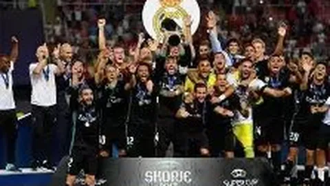 萨卡续约在即：天空体育揭秘阿森纳积极洽谈，未来展望光明！