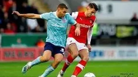 萨拉赫加盟利物浦，独揽363球壮举，力压群雄，超越二三名之和高达84球！