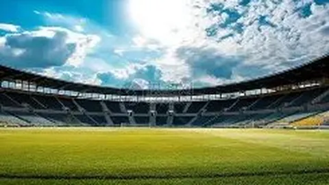 乐鱼体育 资讯 083529 fju