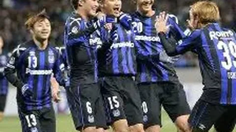 乐鱼体育 资讯 084023 y8p