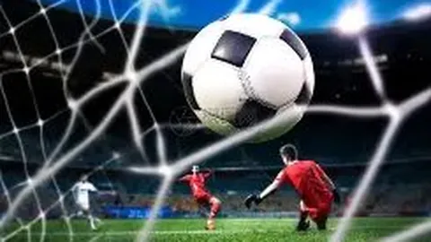 乐鱼体育 资讯 083602 aon