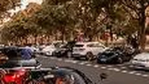 32胜21辉煌战绩！主场霸主对决神经刀高手，谁能问鼎篮球巅峰？