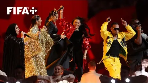 200斤野猪助战东北虎，激战半时致虎背骨折