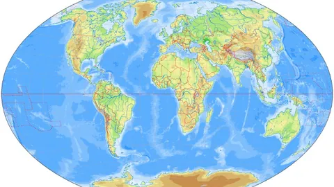 山东女排崛起，云南队激励人心，四川女排换帅在即，9强战队决战决赛！