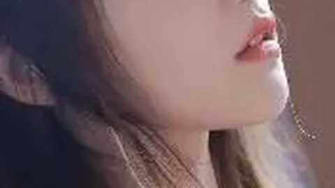 米尔斯加盟爵士年薪330万，奥运赛场均得分16分