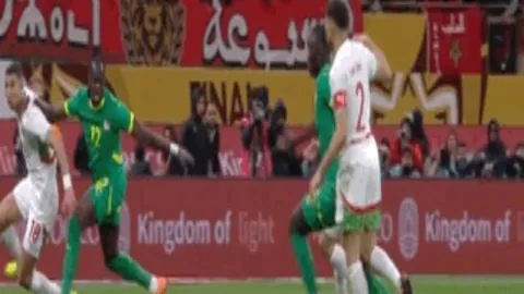 意甲第5轮：国际米兰3-1佛罗伦萨，哲科进球佩里西奇建功