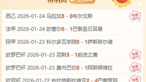 利桑德罗十字韧带损伤，赛季征程终止