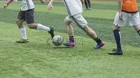 广州市蒋光鼐纪念小学：校园足球篮球共燃活力