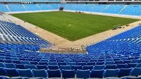 帕斯考可能告别皇马，意识到前景堪忧