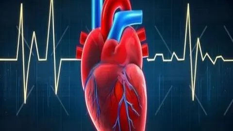 【连战4胜3！法国杯焦点对决】洛里昂对决巴黎圣日耳曼，激战一触即发！