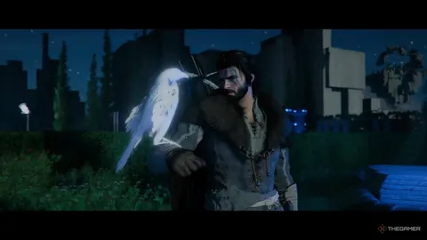 “梅西正式加盟巴黎圣日耳曼，将身穿30号战袍登场”