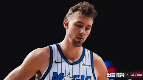 “龙口校园乒乓球竞技赛盛大开幕”