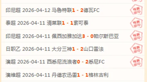 上海海港新赛季阵容公布：武磊镇守中场，徐新身着6号球衣，蒯纪闻加盟球队