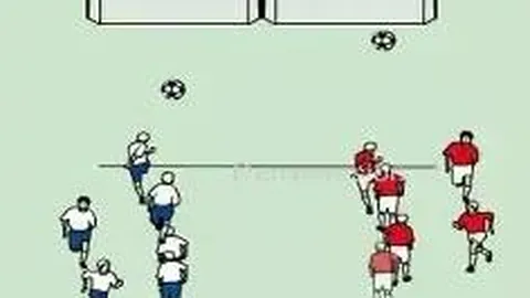 直布罗陀在世界杯外围赛中惨遭捷克逆转失利